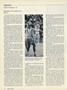 Page: - 32 | Dartmouth Alumni Magazine