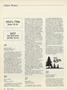 Page: - 38 | Dartmouth Alumni Magazine