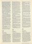 Page: - 39 | Dartmouth Alumni Magazine