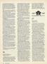 Page: - 40 | Dartmouth Alumni Magazine