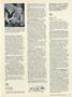 Page: - 41 | Dartmouth Alumni Magazine