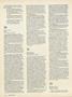 Page: - 42 | Dartmouth Alumni Magazine