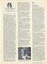 Page: - 43 | Dartmouth Alumni Magazine