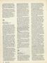 Page: - 44 | Dartmouth Alumni Magazine