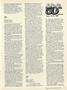 Page: - 45 | Dartmouth Alumni Magazine