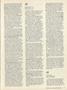 Page: - 47 | Dartmouth Alumni Magazine
