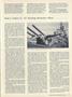 Page: - 49 | Dartmouth Alumni Magazine