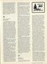 Page: - 51 | Dartmouth Alumni Magazine