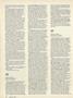 Page: - 52 | Dartmouth Alumni Magazine