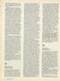 Page: - 54 | Dartmouth Alumni Magazine