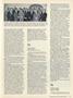 Page: - 55 | Dartmouth Alumni Magazine