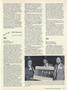 Page: - 57 | Dartmouth Alumni Magazine