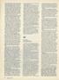 Page: - 58 | Dartmouth Alumni Magazine