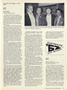 Page: - 59 | Dartmouth Alumni Magazine