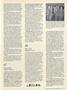 Page: - 61 | Dartmouth Alumni Magazine