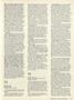 Page: - 63 | Dartmouth Alumni Magazine