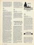 Page: - 64 | Dartmouth Alumni Magazine