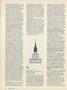 Page: - 66 | Dartmouth Alumni Magazine