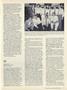 Page: - 67 | Dartmouth Alumni Magazine