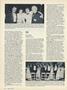 Page: - 68 | Dartmouth Alumni Magazine