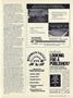 Page: - 71 | Dartmouth Alumni Magazine