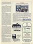 Page: - 73 | Dartmouth Alumni Magazine