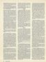 Page: - 74 | Dartmouth Alumni Magazine