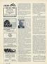 Page: - 78 | Dartmouth Alumni Magazine