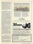Page: - 79 | Dartmouth Alumni Magazine