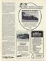 Page: - 81 | Dartmouth Alumni Magazine