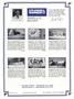 Page: - 89 | Dartmouth Alumni Magazine