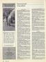 Page: - 100 | Dartmouth Alumni Magazine