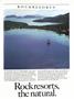 Page: - 103 | Dartmouth Alumni Magazine