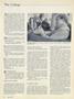 Page: - 12 | Dartmouth Alumni Magazine