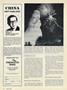 Page: - 14 | Dartmouth Alumni Magazine