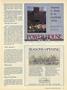 Page: - 15 | Dartmouth Alumni Magazine