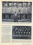 Page: - 23 | Dartmouth Alumni Magazine
