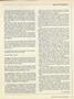 Page: - 25 | Dartmouth Alumni Magazine