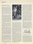 Page: - 26 | Dartmouth Alumni Magazine