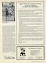 Page: - 27 | Dartmouth Alumni Magazine