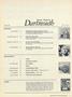 Page: - 3 | Dartmouth Alumni Magazine