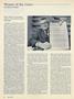 Page: - 30 | Dartmouth Alumni Magazine