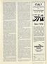Page: - 31 | Dartmouth Alumni Magazine
