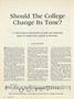 Page: - 32 | Dartmouth Alumni Magazine