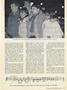Page: - 33 | Dartmouth Alumni Magazine