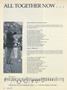 Page: - 36 | Dartmouth Alumni Magazine