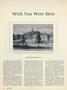 Page: - 38 | Dartmouth Alumni Magazine