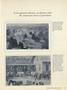 Page: - 39 | Dartmouth Alumni Magazine