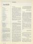 Page: - 4 | Dartmouth Alumni Magazine