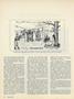 Page: - 40 | Dartmouth Alumni Magazine